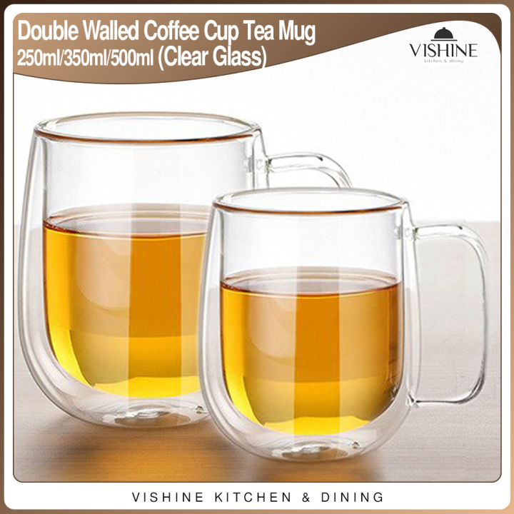 1 dad coffee mug 1 Dad Trophy Coffee Mug Father's Day Gift for Dad Best Dad Award main image 0