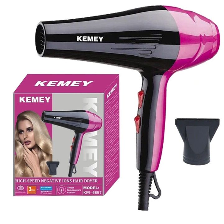 Lazada Shopclues Hair Dryer Buy Htc Hair Dryer 1400W Foldable