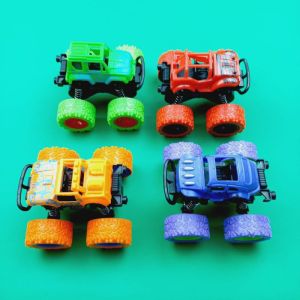 mainan mobil Jeep anak anak AUSO.M1