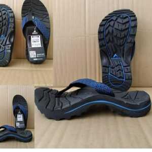 (COD) Sendal EIGER Jepit Gunung kinkajou Pinch Outdoor Pria Wanita Termurah!!! | sandal pria dan wanita