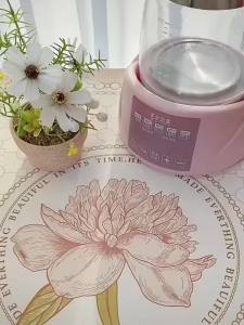 Scale Cleaner Descaling Citric Acid Food Grade Electric Kettle Kettle Water Cup Tea Scale Cleaning Powerful Household