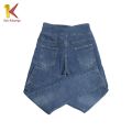 1K Celana Panjang HW 3 Kancing Hidup Highwaist Skinny Jeans P553 Celana Pants Wanita Legging Jeans Wanita Polos. 