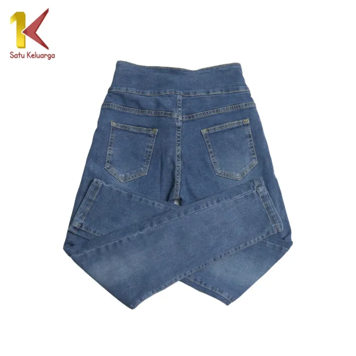 1K%20Celana%20Panjang%20HW%203%20Kancing%20Hidup%20Highwaist%20Skinny%20Jeans%20P553%20Celana%20Pants%20Wanita%20Legging%20Jeans%20Wanita%20Polos%20-%20Image%206