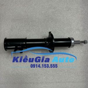 Giảm xóc (Phuộc nhún) trước Chery QQ