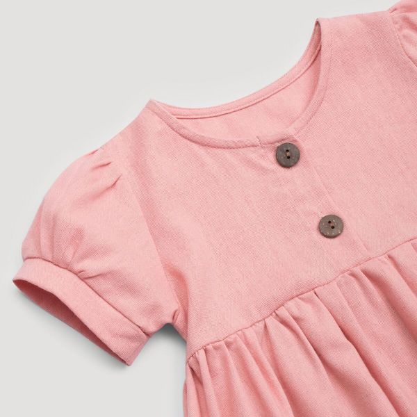 %C4%90%E1%BA%A7m%20%C4%90%C3%B4i%20Cho%20M%E1%BA%B9%20V%C3%A0%20B%C3%A9%20G%C3%A1i%20-%20Ch%E1%BA%A5t%20V%E1%BA%A3i%20Linen%20H%C3%A0n%20Qu%E1%BB%91c%20Si%C3%AAu%20Tho%C3%A1ng%20M%C3%A1t%20-%20SB11%20-%20H%E1%BB%93ng%20Nude%20(%20B%C3%A9%20T%E1%BB%AB%201%20Th%C3%A1ng%20-%206%20Tu%E1%BB%95i%20)%20-%20Hi%E1%BB%83n%20Th%E1%BB%8B%20Gi%C3%A1%201%20%C4%90%E1%BA%A7m.%20-%20Image%205