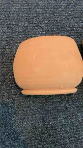 ดินเผโฮลิป บ้าน ขนาด 6810 นิ้ว ตกแต่งตู้ ปลา ถูกมีแฮมเตอร์ เมื่อเครื่องหมายเข้ากับหนู, การเสริมจมูก หนู แกสบี้ เต่า งู ชูก้า แก้สบี้ กระต่ายเล็ก