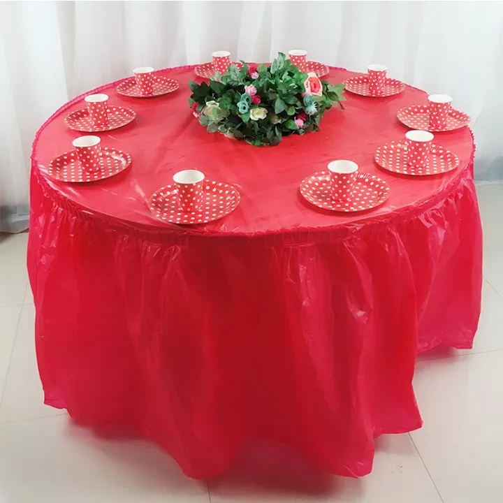 Disposable%20Table%20Skirt%20Waterproof%20Plastic%20Table%20Cover%20for%20Birthday%20Party%20Wedding%20Festival%20Decoration%20High%20Quality%20Table%20Decoration%20-%20Image%207