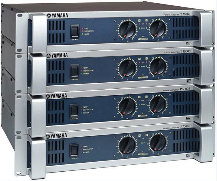 C%E1%BB%A5c%20%C4%91%E1%BA%A9y%20YAMAHA%20P5000S%20-%20Image%204