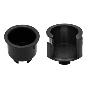 Dễ dàng cài đặt bản lề cốp phía sau ống lót 93478-zp50a 93479-zp50a 2018 bản lề thay thế ống lót cho biên giới 2005-zp50a