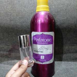bibit biang parfum Bibit Parfume Murni parfarome (black opium) parfum Spray Parfume Murni 100%