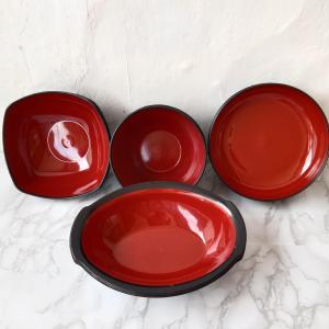 paket hemat 12 pcs mangkuk ramen serbaguna model jepang 4 model