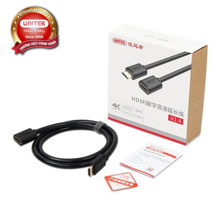 C%C3%81P%20HDMI%20N%E1%BB%90I%20D%C3%80I%204K%20-%203M%20EXTENSION%20UNITEK%20(Y-C%20166K)%20-%20Image%203