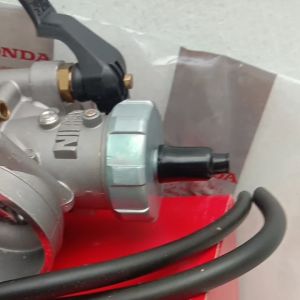 Karburator NSR PE 26 Keihin