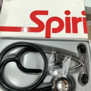 Ống Nghe Y Tế Spirit CK-601P cao cấp chính hãng TPHCM