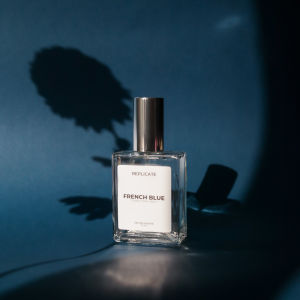 FRENCH BLUE Replicate de BLEU Cologne EDT
