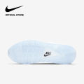 Nike Men's Air Max Command Shoes - White. 