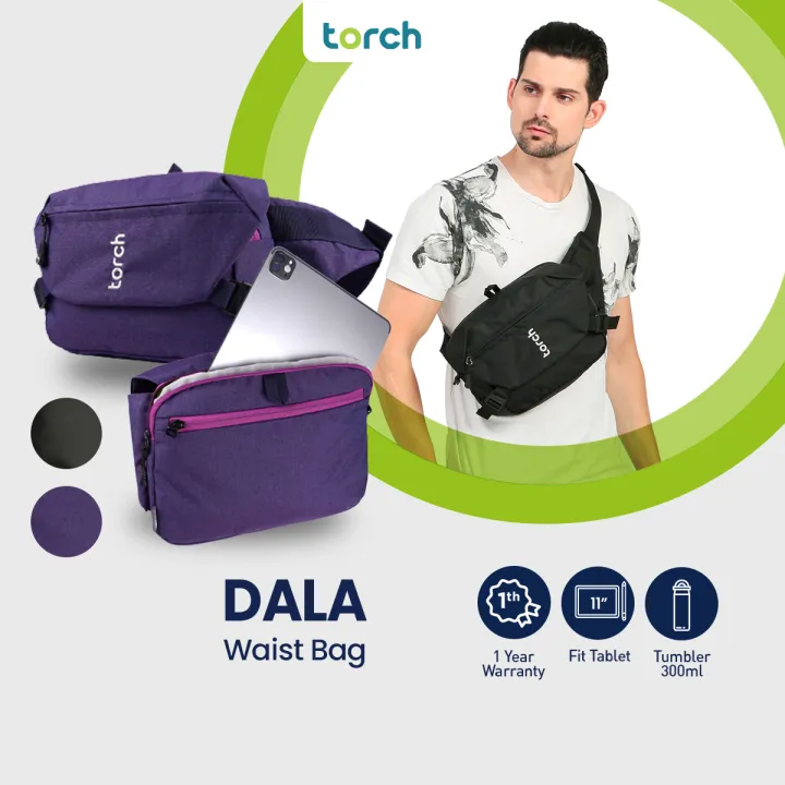 TORCH%20Dala%20Tas%20Selempang%20Tablet%20iPad%20User%20Friendly%20Stylist%20-%20Travel%20Pouch%20-%20Image%202
