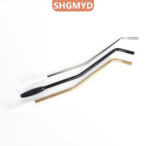 [COD] SHGMYD SPORTS แขนหมุนสำหรับกีตาร์ไฟฟ้ามี3สีให้เลือกแบบมืออาชีพ