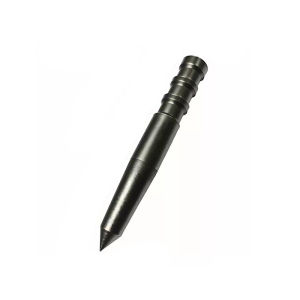 Nurm Manual Hole Positioning Center Punch Die Carbon Steel Hand Operated Drilling Marker Tool Hand Tool