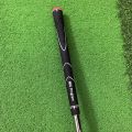 Golf Wedges, Gậy Golf Kĩ Thuật 56 Độ MIG Program Cán Sắt - Gậy Golf Cũ Anh Linh. 