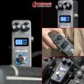 Valeton GP-5 มัลติเอฟเฟค Valeton GP5 Multi Effects - เต่าแดง. 