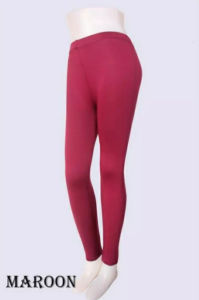 Legging Panjang Bahan Spandek Licin Ukuran Standart Jumbo/ ( TERLARIS ) COD CELANA LEGGING POLOS SPANDEX TEBAL JERSEY WANITA SPORT / LEGING BAHAN SPANDEX TEBAL STANDART murah