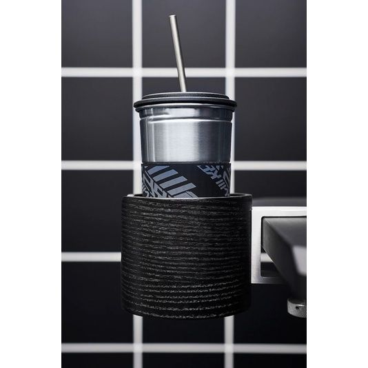 %E0%B8%97%E0%B8%B5%E0%B9%88%E0%B8%A7%E0%B8%B2%E0%B8%87%E0%B9%81%E0%B8%81%E0%B9%89%E0%B8%A7%20%E0%B8%AB%E0%B8%99%E0%B8%B5%E0%B8%9A%E0%B9%82%E0%B8%95%E0%B9%8A%E0%B8%B0%E0%B8%82%E0%B8%AD%E0%B8%87%E0%B8%AD%E0%B8%B4%E0%B9%80%E0%B8%81%E0%B8%B5%E0%B8%A2%20%E0%B9%83%E0%B8%AA%E0%B9%88%E0%B9%81%E0%B8%81%E0%B9%89%E0%B8%A7%E0%B9%80%E0%B8%A2%E0%B8%95%E0%B8%B4%E0%B9%84%E0%B8%94%E0%B9%89%20%E0%B9%81%E0%B8%82%E0%B9%87%E0%B8%87%E0%B9%81%E0%B8%A3%E0%B8%87%E0%B8%97%E0%B8%99%E0%B8%97%E0%B8%B2%E0%B8%99%20-%20Image%204