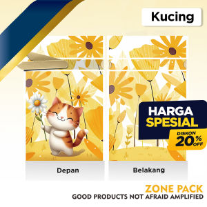 Plastik Serut Ulang Tahun Kecil | Kantong Ulang tahun lucu | Plastik Packing Snack Serut Pita | Goodie Bag Souvenir Snack Hadiah lucu | Goodiebag Tali Serut