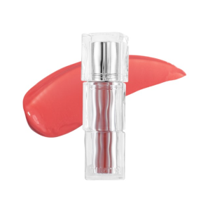 Son môi Tirtir Waterism Glow Tint (4g) - Nhật Bản