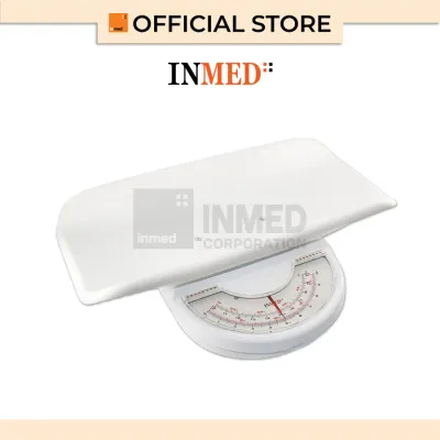 Inmed Infant Weighing Scale