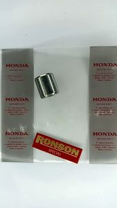 Bosh As Standar Tengah Honda Beat Vario