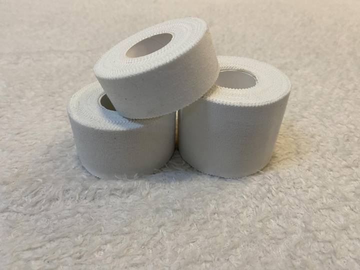 Mueller Tape | Lazada PH