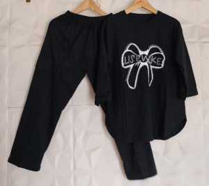 SETELAN  virall terbaru//bisa (COD)//setelan dewasa termurah//setelan elagand best seller