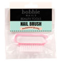Bobbie Nails Nail Brush (Small). 