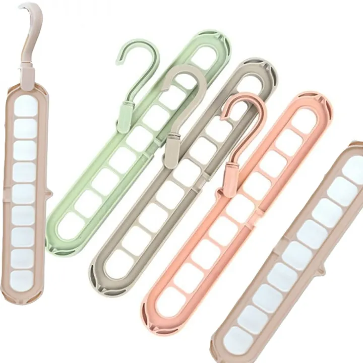 Combo%20(10%20chi%E1%BA%BFc)%20M%C3%B3c%20treo%20qu%E1%BA%A7n%20%C3%A1o%209%20l%E1%BB%97%20%C4%91a%20n%C4%83ng%20xoay%20360%20%C4%91%E1%BB%99-%20-%20Image%202