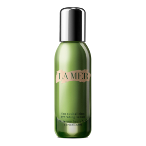 Sephora Collection – The Revitalizing Hydrating Serum • Lightweight diminishes lines and wrinkles glowing skincare - 30ml