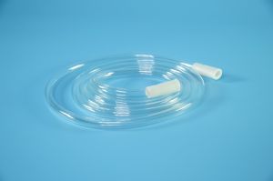 Dây hút dịch phẫu thuật Tương Lai dùng hút dịch phẩu thuật tiệt trùng - 8mmx2m