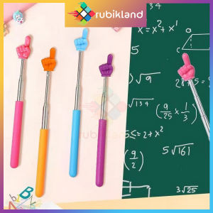 Que Chỉ Bảng Cho Giáo Viên Giáo Cụ Dạy Học Tiếng Anh Có Thể Thu Gọn Kéo Dài Đồ Chơi Trẻ Em Xả Stress