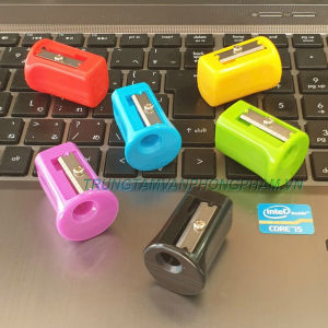 Gọt bút chì SDI quay tay sắc bén cute