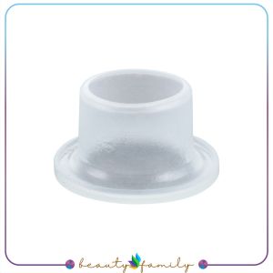 BF-C1075 Karet Silikon Pengganti Sealtape / Karet Seal SIlikon Anti Bocor Praktis Serbaguna Kran Air