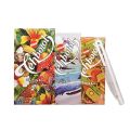 Sosro - Tehbotol Kotak ORIGINAL - 300 ml BESAR. 