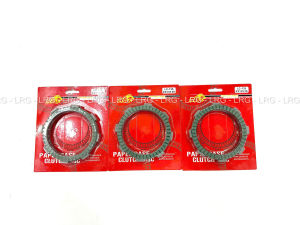 Bố Nồi Redleo Exciter 135 5 Số Các Đời Dòng Đua - Sản Phẩm Chất Lượng Gian Hàng Uy Tín Giá Cả Cực Tốt Mua Ngay.