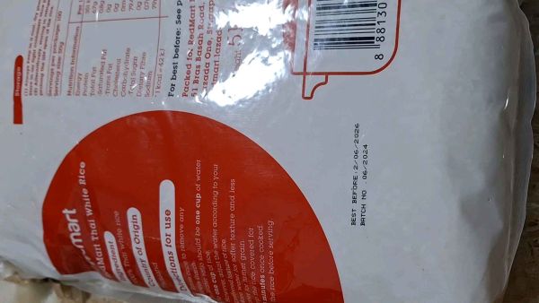 Buyer review video 2