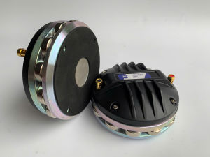 Loa treble 850 RC neo bi cối kim loại viền đồng - mã sịn - giá 1 cái