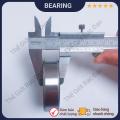 Vòng bi bạc đạn 6306 ZZCM KOYO -hàng đẹp - chất lượng cao -Thế Giới Bạc Đạn. 