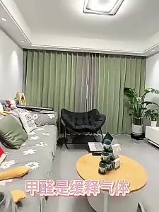 【Ship in 24H】Formaldehyde remover 希望果高效除甲醛凝胶小綠罐除醛果凍新房家用车内除味吸甲醛清除劑强力变色魔盒活性炭  Fruit Of Hope Formaldehyde Jelly New House Decoration Home Urgent New Car Deodorizing Air Purifying Deodorizer Odor Remover Formaldehyde Freshener Activated