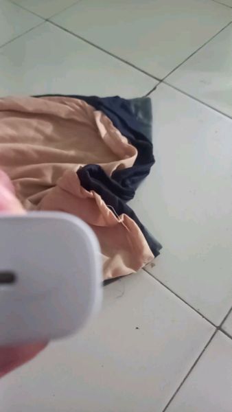 Buyer review video 2