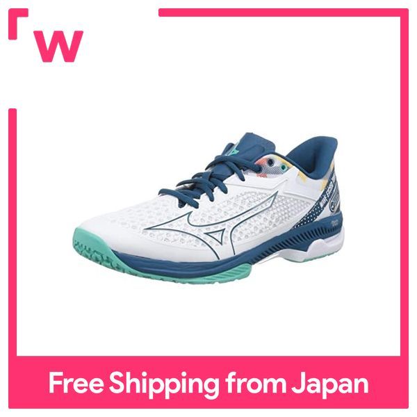 Mizuno tennis japan hotsell