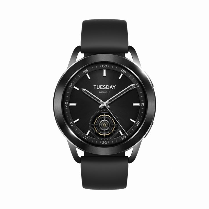 Xiaomi Phone Samsung Gear S3 Xiaomi Samsung Gear S3 Xiaomi Xiaomi