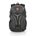 Tas Daypack Zarventure Zirco Bergaransi Resmi Tas Ransel Outdoor Tas Punggung Pria Backpack. 